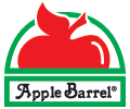 Plaid Apple Barrel Colors 20361 Bright Green